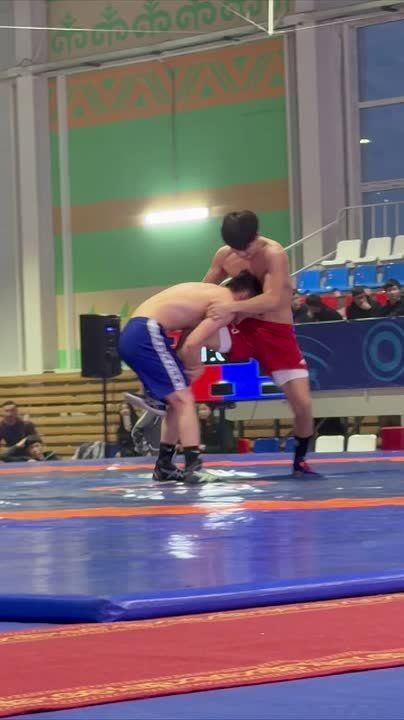 ��������� - ���� ������� 4:13