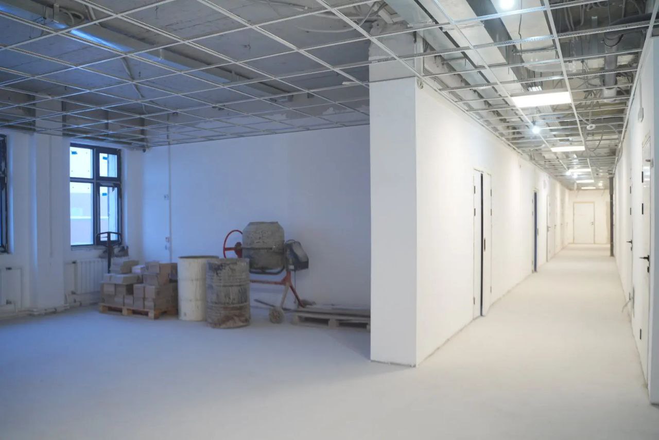 Евгений Григорьев: Сегодня принял участие в объезде Главы Республики Саха (Якутия) Айсена Сергеевича Николаева по строящимся объектам социальной и инженерной инфраструктуры столицы Евгений Григорьев: Сегодня принял участие в объезде Главы Республики Саха (Якутия) Айсена Сергеевича Николаева по строящимся объектам социальной и инженерной инфраструктуры столицы