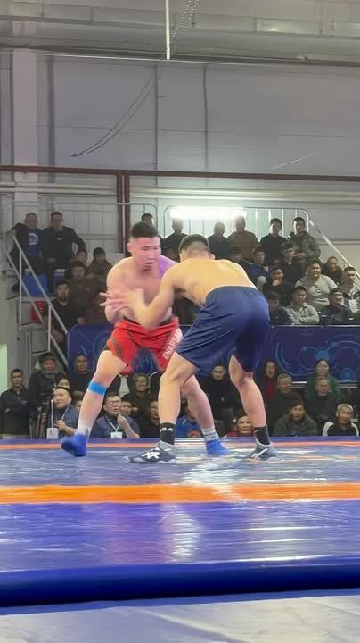 ��� ������� � ����� ������� - ��������������� 11:6!!! ������ ������