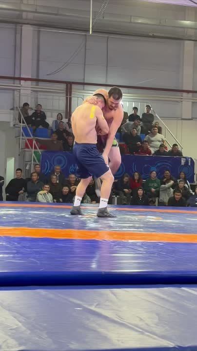 ��� �������� ������� � ������� ����� � �����!