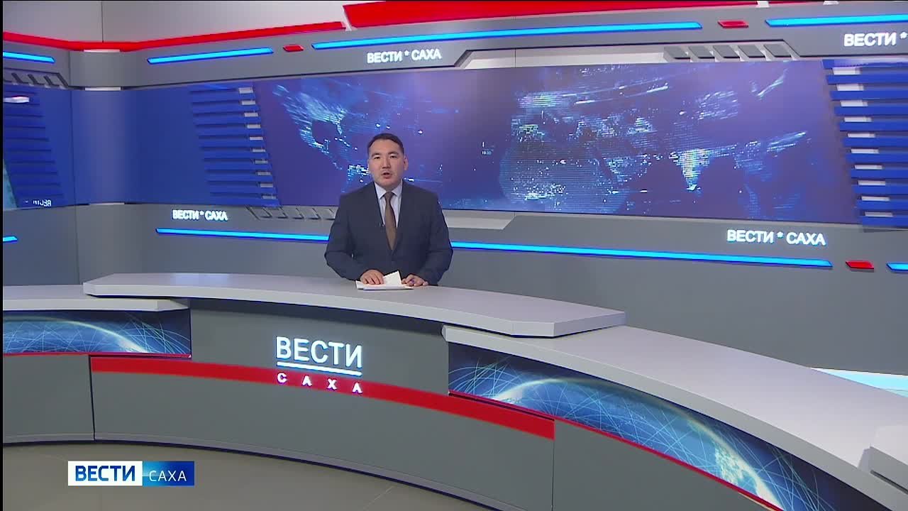 Пока все прячутся от лютого мороза, специалисты Чернышевского рыбоводного завода выходят на работу