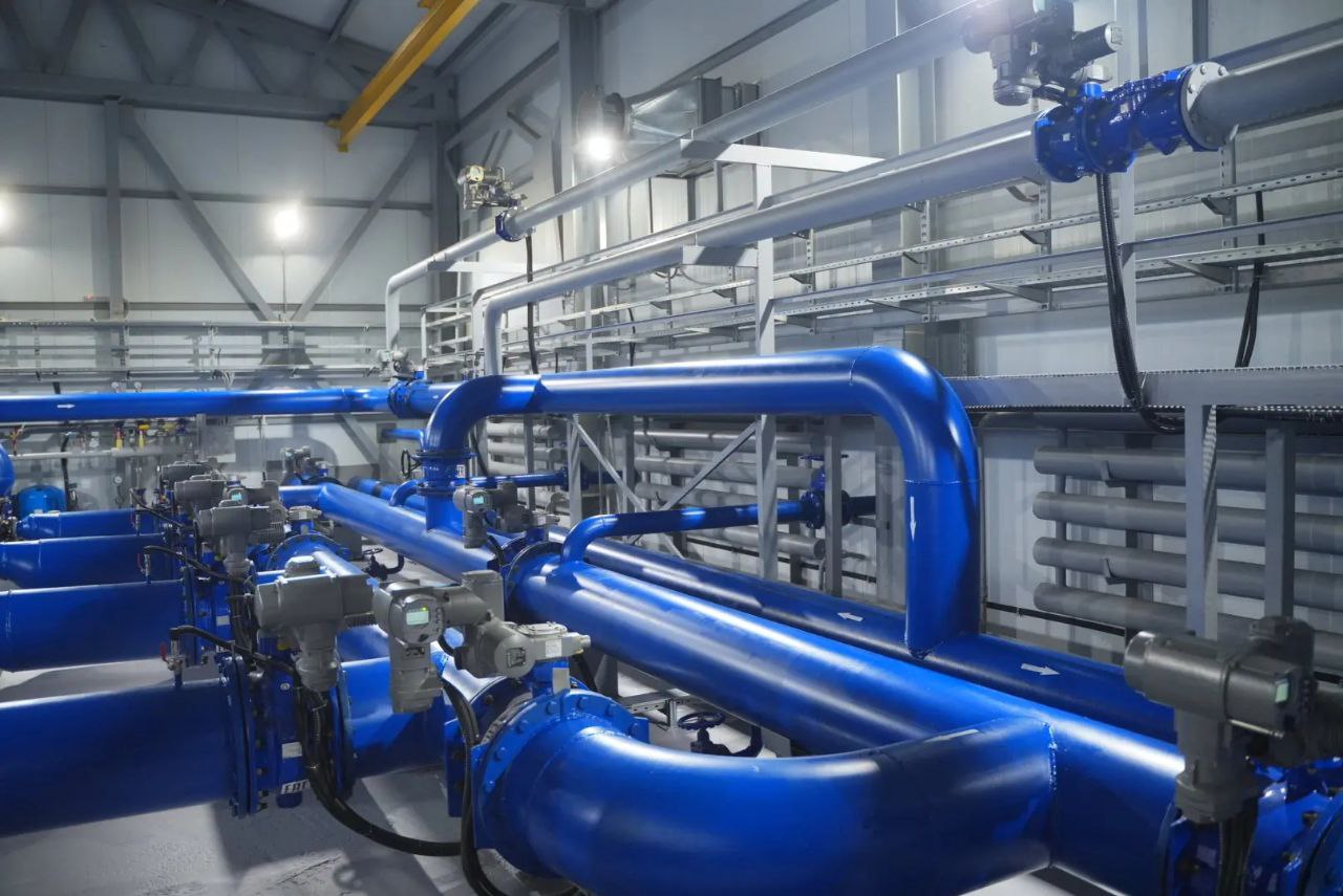 Евгений Григорьев: Сегодня принял участие в объезде Главы Республики Саха (Якутия) Айсена Сергеевича Николаева по строящимся объектам социальной и инженерной инфраструктуры столицы Евгений Григорьев: Сегодня принял участие в объезде Главы Республики Саха (Якутия) Айсена Сергеевича Николаева по строящимся объектам социальной и инженерной инфраструктуры столицы