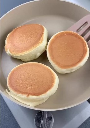 Доброе утро