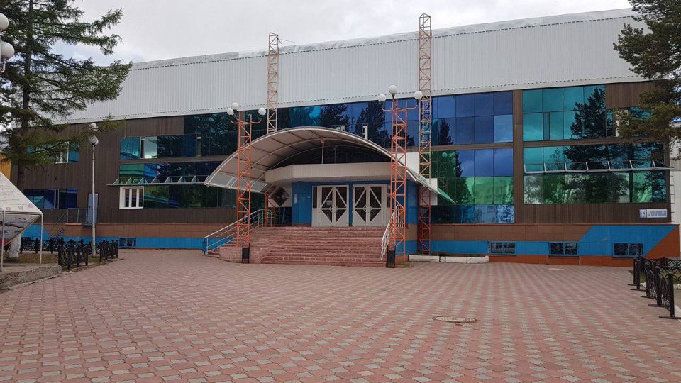 ������������ �� ���������� �������� � ������ ���������� ���� (������) �������� ��������������� ���������� �������� ����� � ������ �������� �� ��������