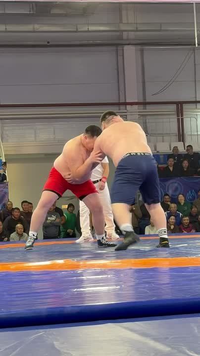 ��� - ��� ����� 10:7. ������ ������