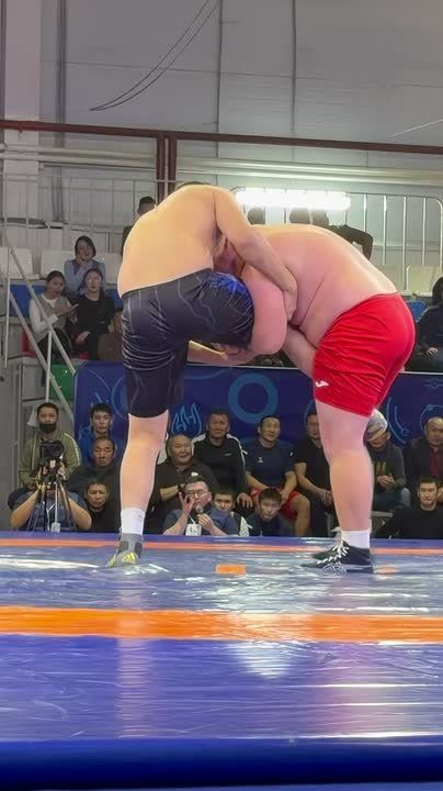 ��������������� - ����-��������� 4:13