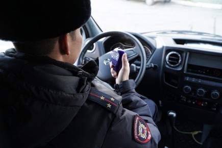 В Якутии осудят местного жителя за похищение бывшей сожительницы