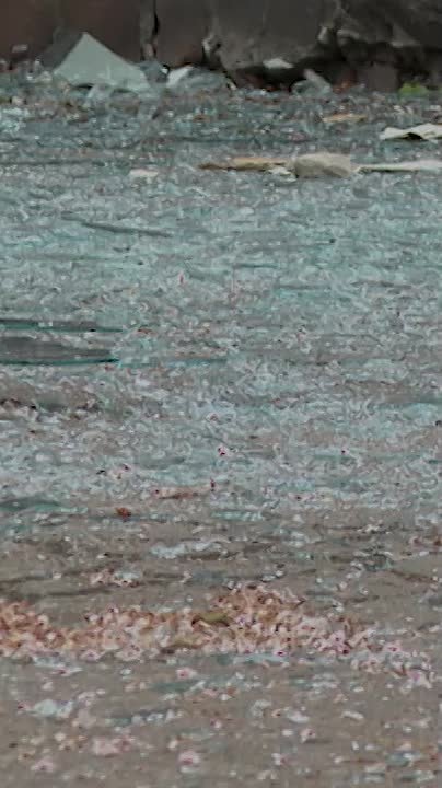 Главные новости за день:. В Саратове 2 человека погибли при атаке беспилотников Лукашенко помиловал 123 человека в рамках договоренностей с Трампом Крупные аварии произошли под Пензой: сошли с рельсов цистерны с мазутом, на...