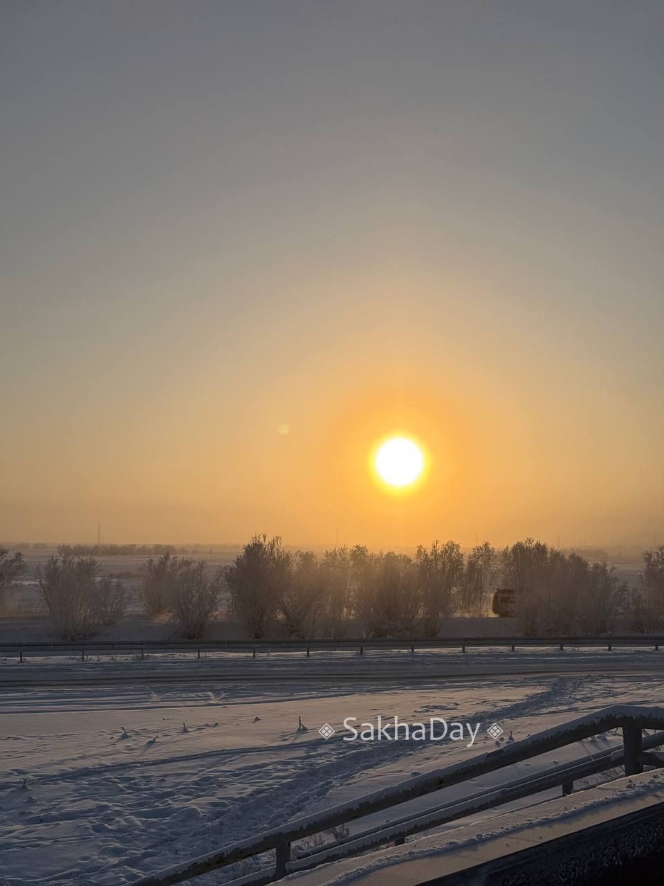 На Чернышевского солнечно На Чернышевского солнечно