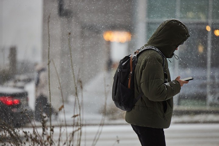 Рюкзак, зарядка и шорты. Якутский городской суд вынес приговор по делу о краже рюкзака, общая стоимость которого составила 8000 рублей