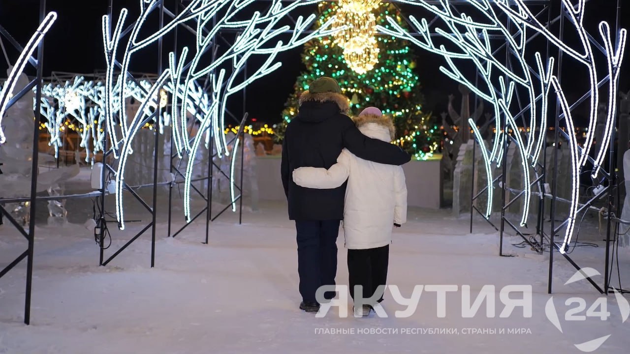 Большинство россиян предпочитают получать на Новый год подарки «для души», а не деньги