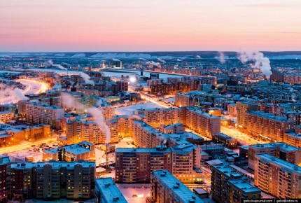 #пишут Дорогие администраторы и участники паблика SakhaDay!