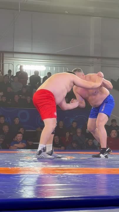 ������� ���������������� ����� ���������� ����������� ��������� ������ ����� ��������� ������ �������� ���������� ���� (������)