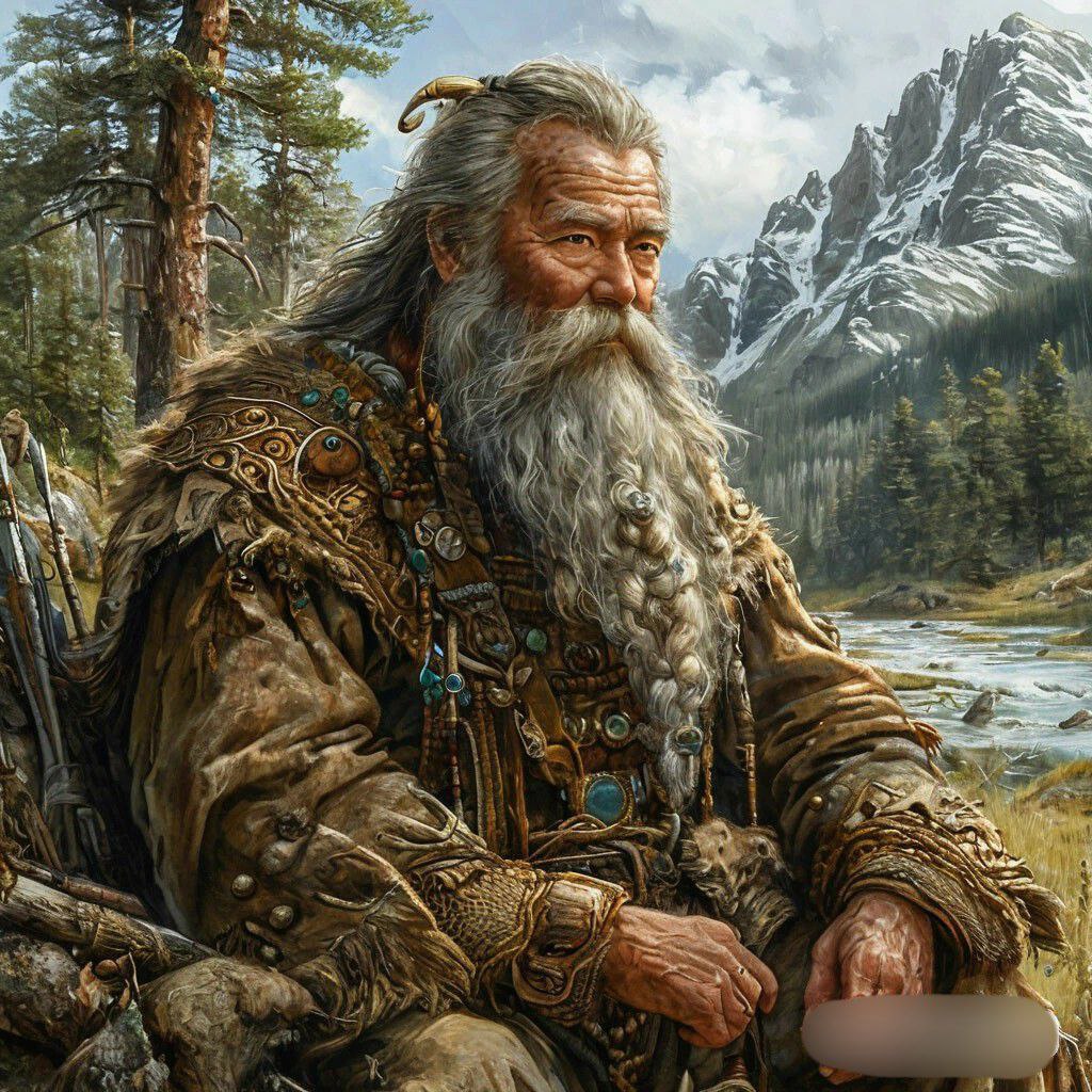 #пишут На Ильменской в районе садика и спорткомплекса, бегает немецкая овчарка, замерзла очень сильно, просилась в проезжающие машины, запустил в гараж покормил, отогрел Скоро уезжать выпущу там же #пишут На Ильменской в районе садика и спорткомплекса, бегает немецкая овчарка, замерзла очень сильно, просилась в проезжающие машины, запустил в гараж покормил, отогрел Скоро уезжать выпущу там же