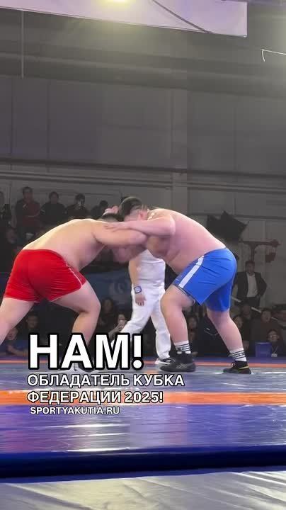 ����� ��������� ������ �������� ������ � ������� �������� �����