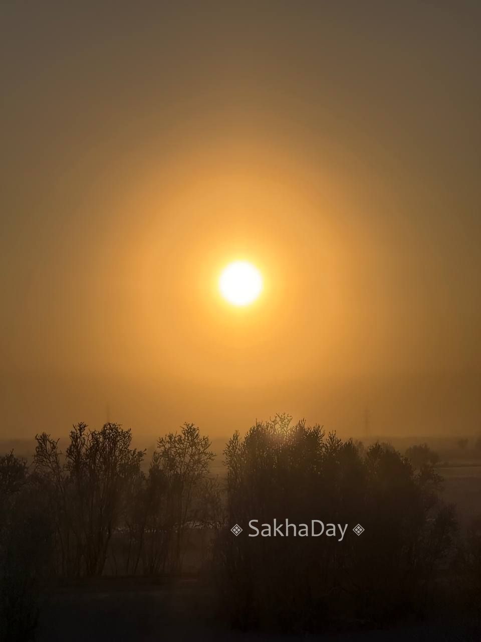 На Чернышевского солнечно На Чернышевского солнечно