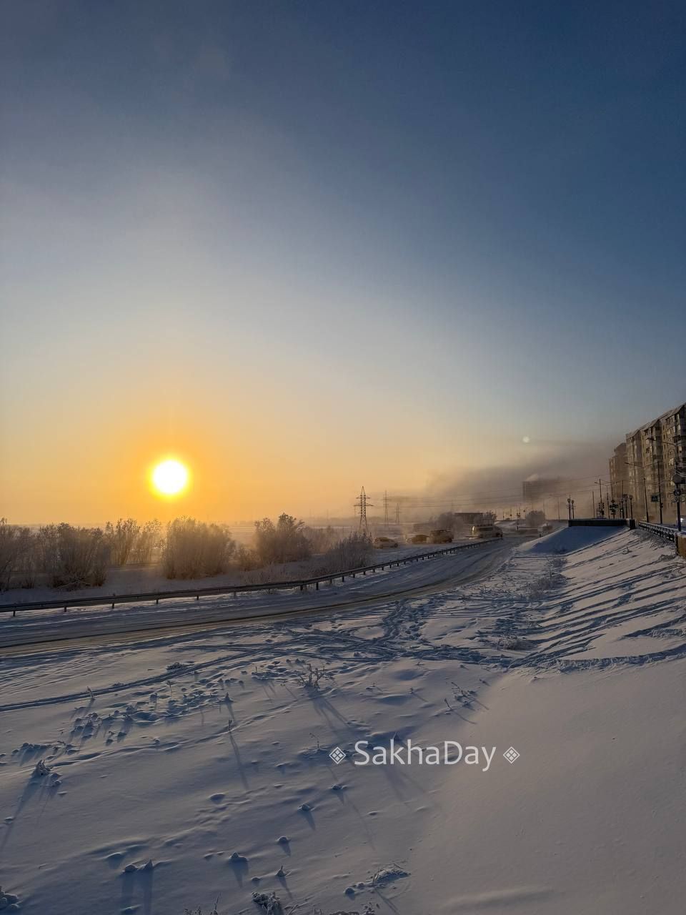 На Чернышевского солнечно На Чернышевского солнечно