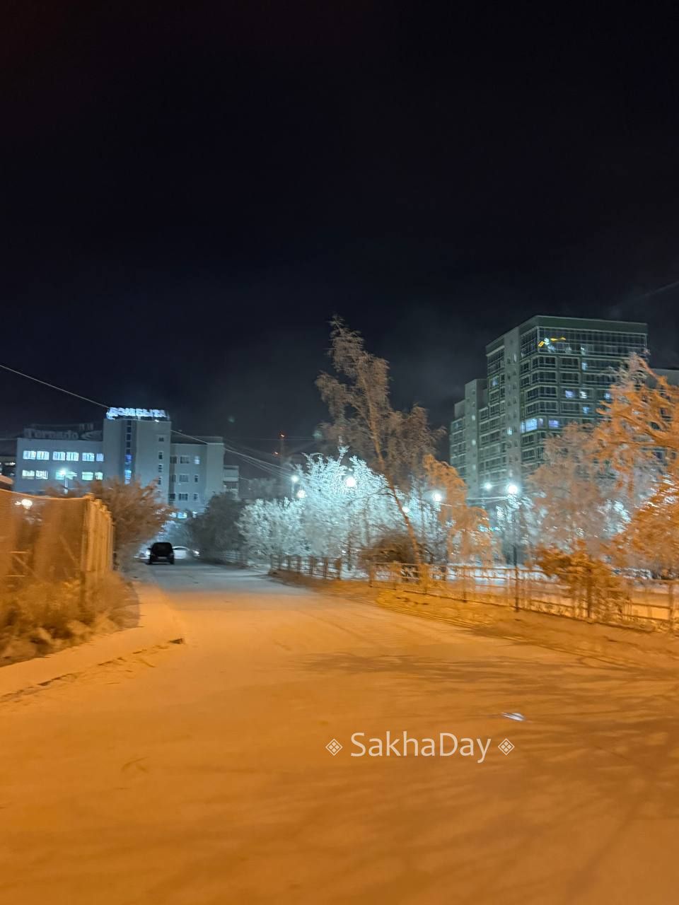 Потеплело! #дляsakhaday. SD Новости Якутии | Сообщить новость | ВК/MAX Потеплело! #дляsakhaday. SD Новости Якутии | Сообщить новость | ВК/MAX