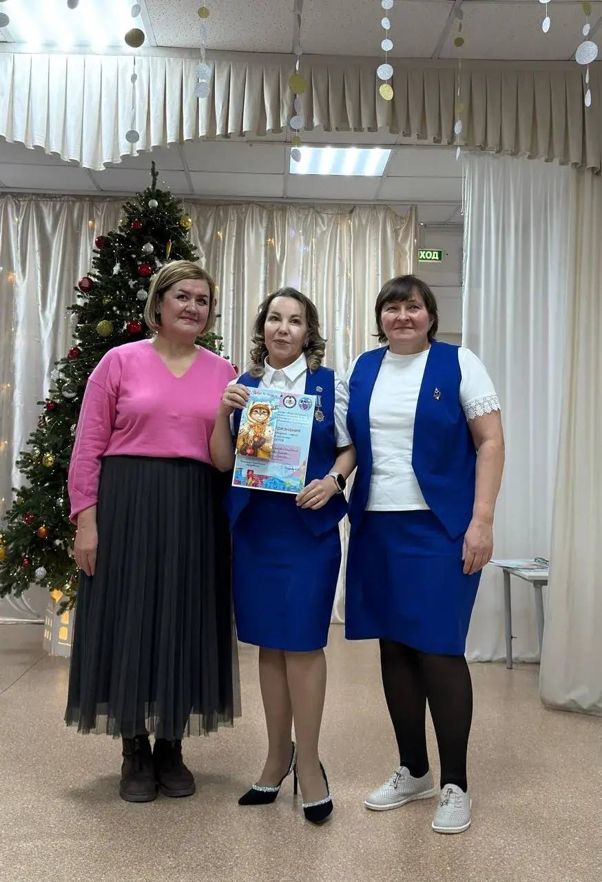 Якутск отметил итоги конкурса «Юные таланты — любимому городу»: более 200 семей объединились в творчестве для столицы! Якутск отметил итоги конкурса «Юные таланты — любимому городу»: более 200 семей объединились в творчестве для столицы!