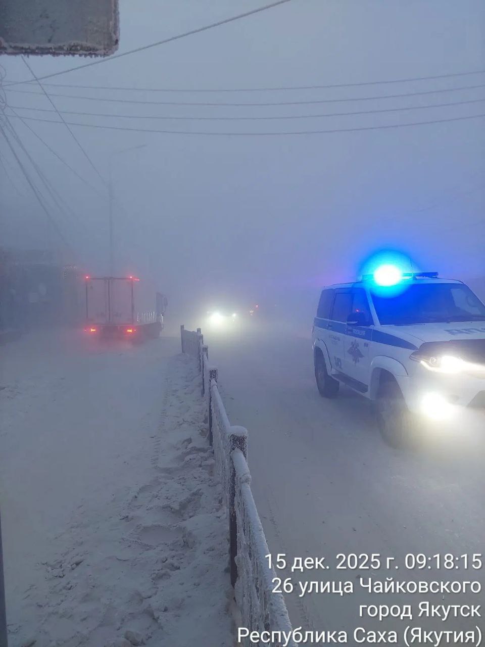 Сегодня наши дворники выполнили очередной комплекс работ по благоустройству территории Сайсарского округа: Сегодня наши дворники выполнили очередной комплекс работ по благоустройству территории Сайсарского округа: