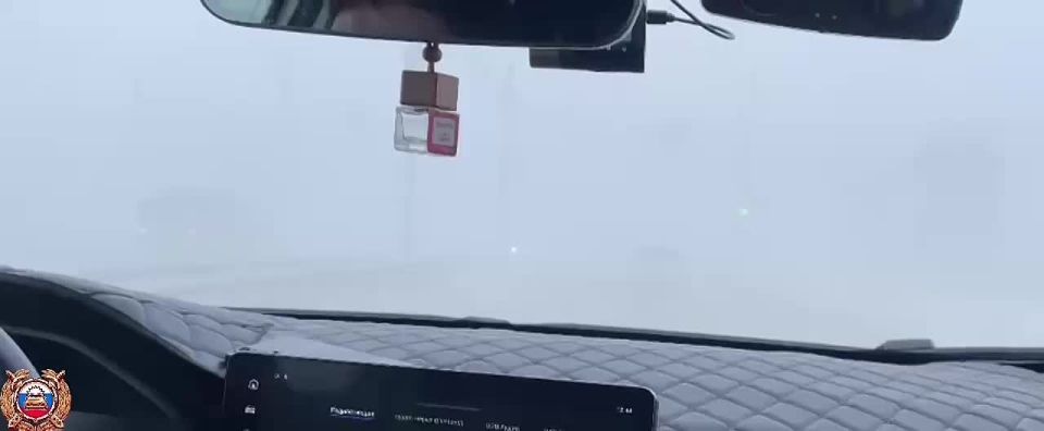 ��� ������� �������� � ��������� ������: �� �������� �������� ������ 400 �������