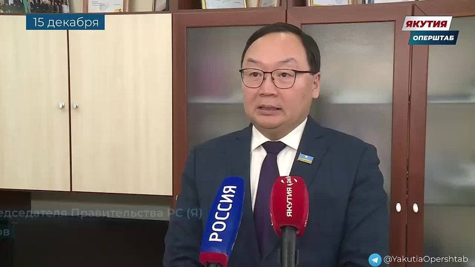 ����� 600 ������ �������� ��������� ��� ������ � ����� ������� ��������������� � ���������� 614 ��������� ������������� ������������ ������ ��� ������ � ����� ������� ���������������