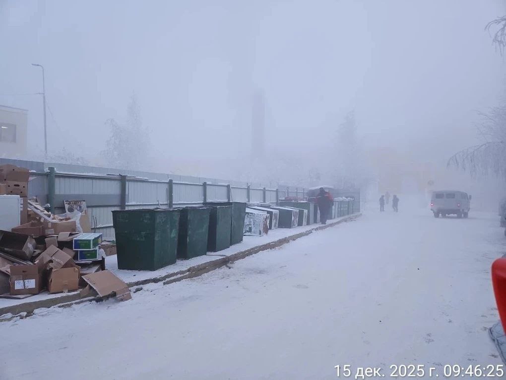 Сегодня наши дворники выполнили очередной комплекс работ по благоустройству территории Сайсарского округа: Сегодня наши дворники выполнили очередной комплекс работ по благоустройству территории Сайсарского округа: