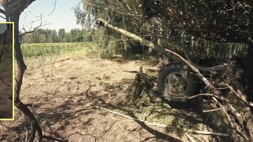 Найди свое призвание!. Знать, что нужна помощь, не остаться равнодушным и найти силы помочь – вот, что отличает сына, отца, мужа, защитника Родины
