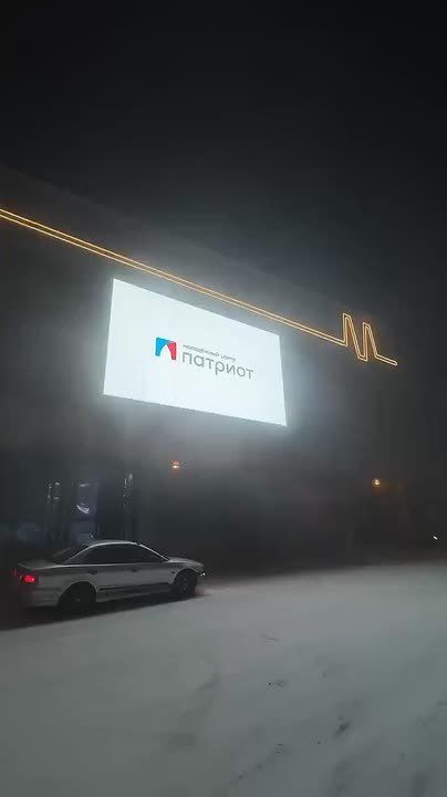 �����, �� ������� ���������� ������, ��������