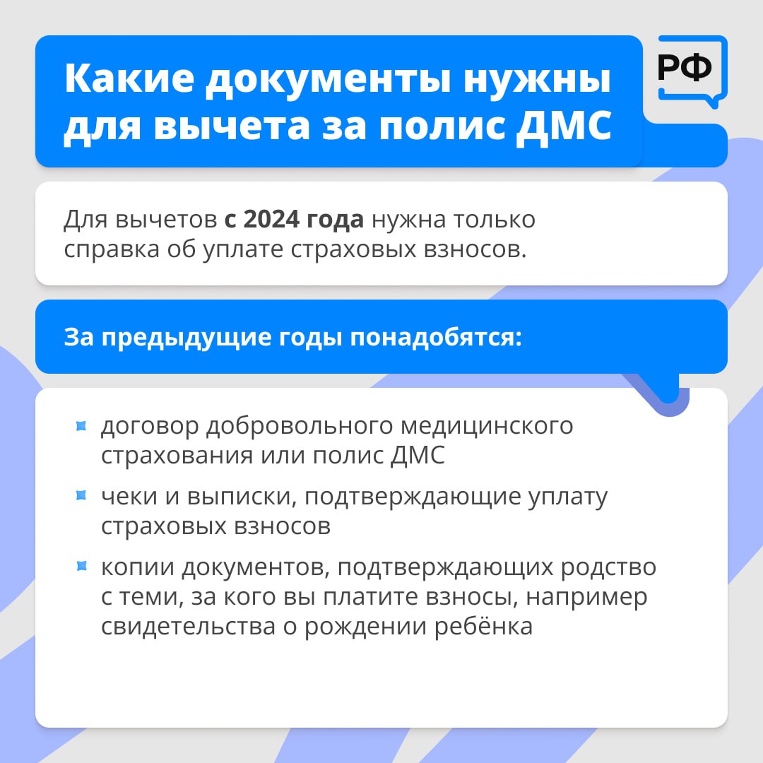 Вы можете вернуть часть средств, потраченных на лечение и лекарства по рецепту Вы можете вернуть часть средств, потраченных на лечение и лекарства по рецепту