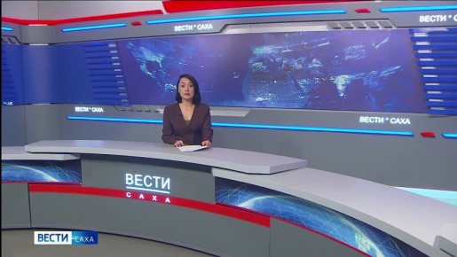 В республике продолжается предоставление мер поддержки участникам специальной военной операции, ветеранам СВО и их родным