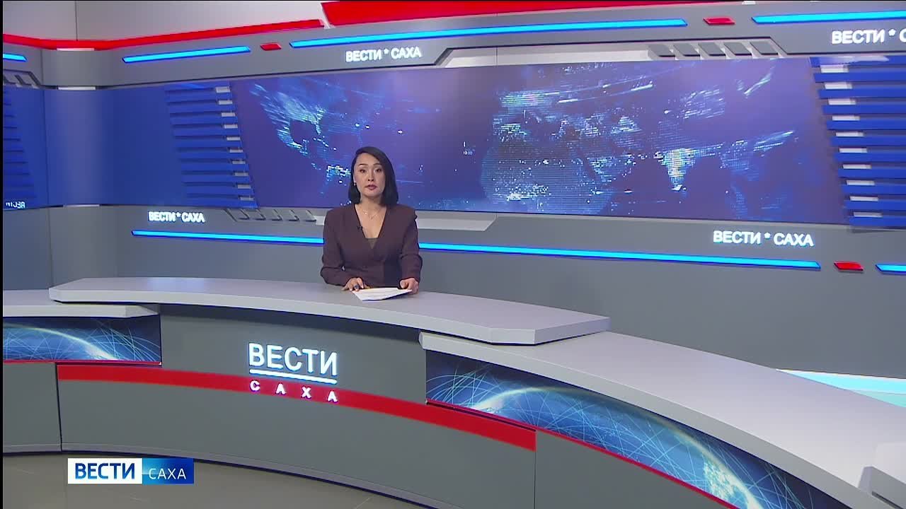 В республике продолжается предоставление мер поддержки участникам специальной военной операции, ветеранам СВО и их родным