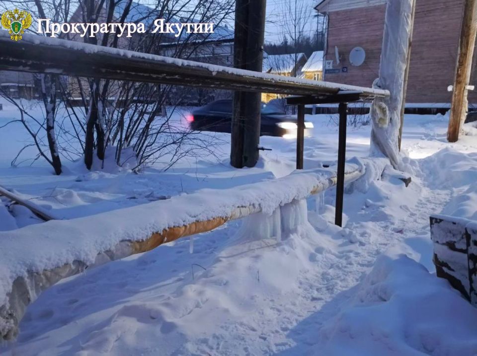 ������������ �������� �� ����� ��������� ���� ������� �. ������ �� ����������� �������� ��������������