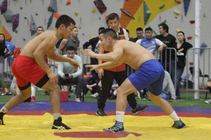 ����� �������� ��������� ����� ��������� �� ������������� ����������