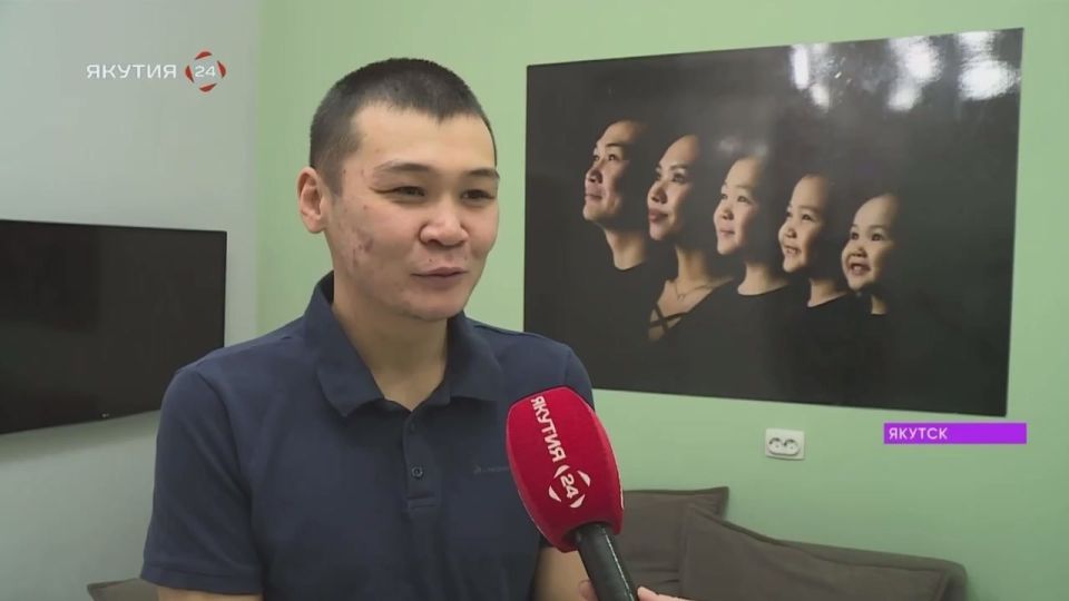 ������� ��� ������� � ������������ � ������� ����� �������� �������? ��� �������� ����! ������� ������ ������ ����� ���� ���������� ��������, ������, ����� ����� � ����� ���� ������ �� �����������