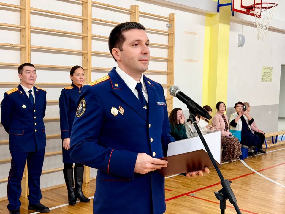 ����� ��� � ���������������� � �������������� ���������� ������� ������������: � ������ ������� ������� ��������� ������ ������������� ����������