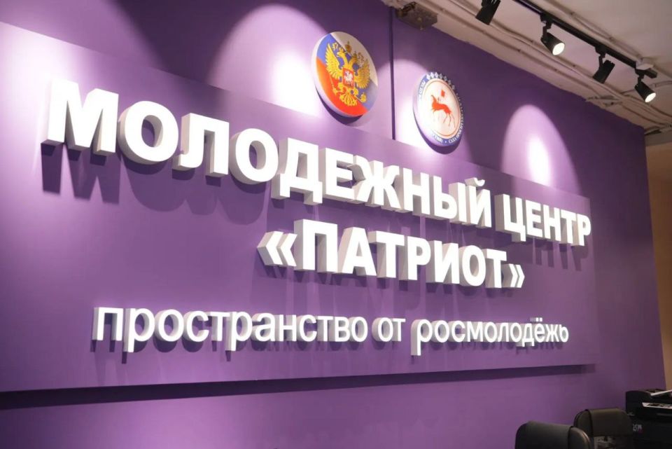 ������� ���������: ������� ������� ���������� ����� ��������