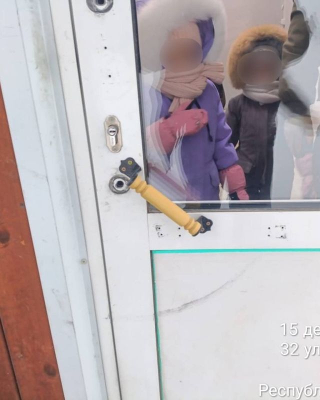 ����� ����� ������ ��������� "����� ��������" ��������, �������� �������� � ������� ������