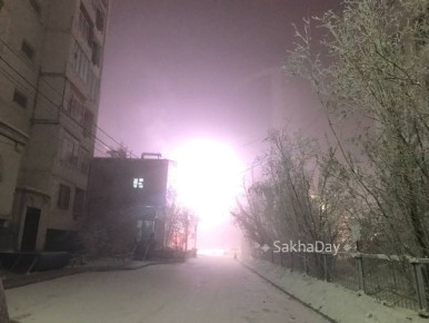 #���������� � ��� ������� ������������� ������ ������� - ��������� �� ����� ��������� �������? ���� �� �� �������