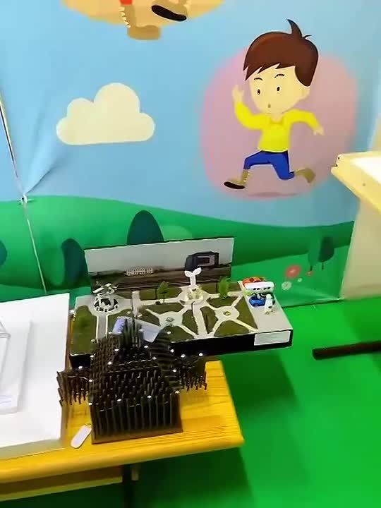 ������ ������� ����� �������� ����� ������� � �������� ������: ����� 200 ����� ������������ � ���������� ��� �������!