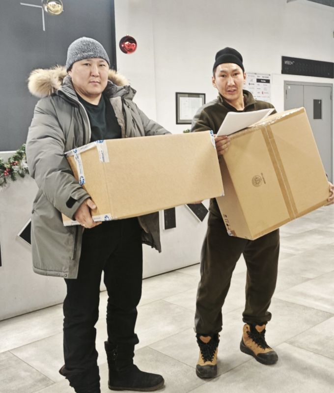 ������� � ���� ������ ������������ ������ ��������� �������� ������������: ��������, ����� � ������� ����������