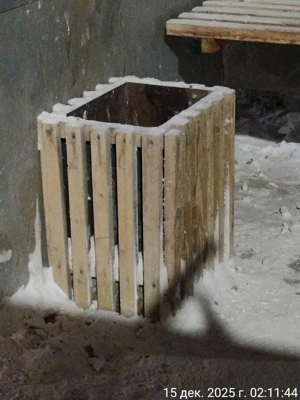 Ежедневная работа муниципальных дворников Ежедневная работа муниципальных дворников