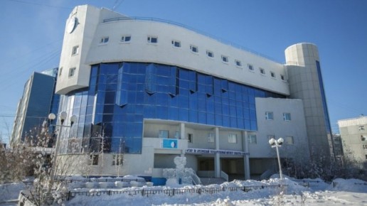 Арктический государственный институт культуры и искусств получил статус университета