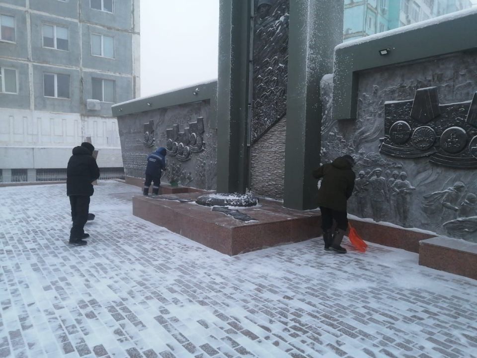 �������� ���������� ������ � ������� � �������� ������ ����, �������� ����� � �������� ��� ���������� � �������� �������� �������