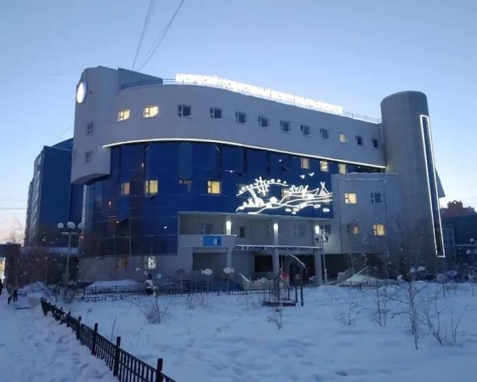 АГИКИ получил статус университета и новое название