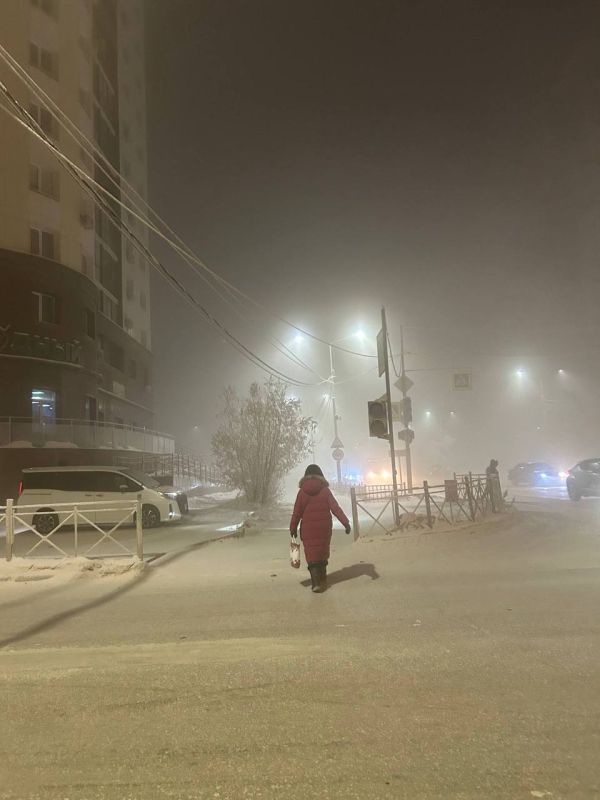 ������ �� ���������� �����, �� ������ ������ ��������� ������� � ������� ������