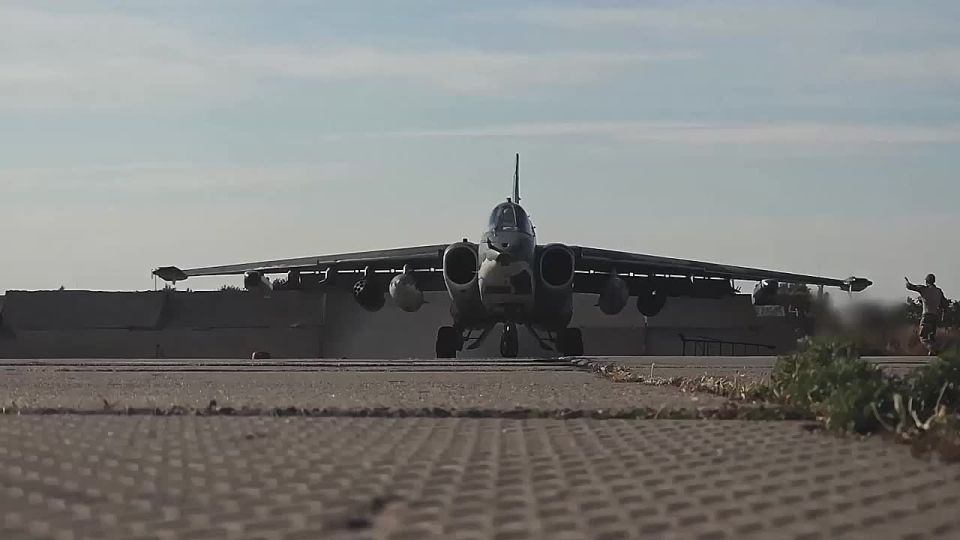 ����� ���� ���������!. �����, ��� ����� ������, �� �������� ����������� � ����� ���� ������ � ���, ��� �������� ����, ����, ����, ��������� ������