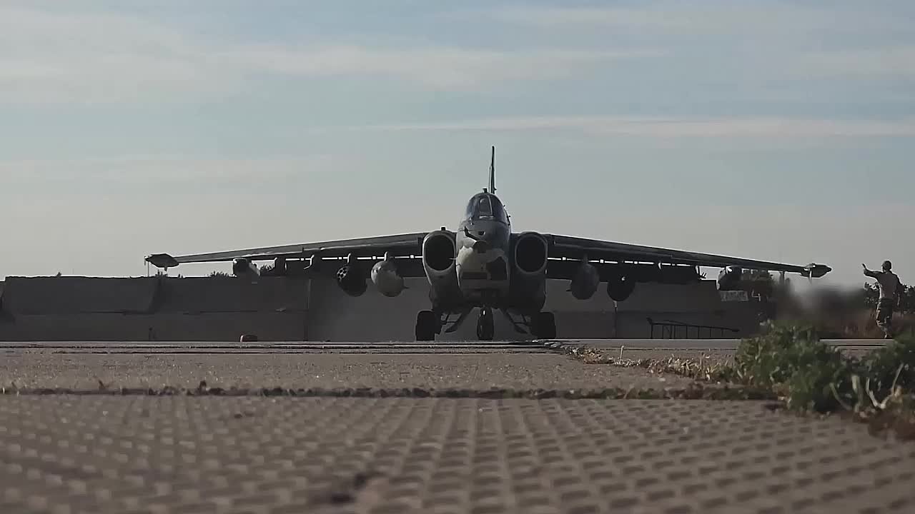 Найди свое призвание!. Знать, что нужна помощь, не остаться равнодушным и найти силы помочь – вот, что отличает сына, отца, мужа, защитника Родины