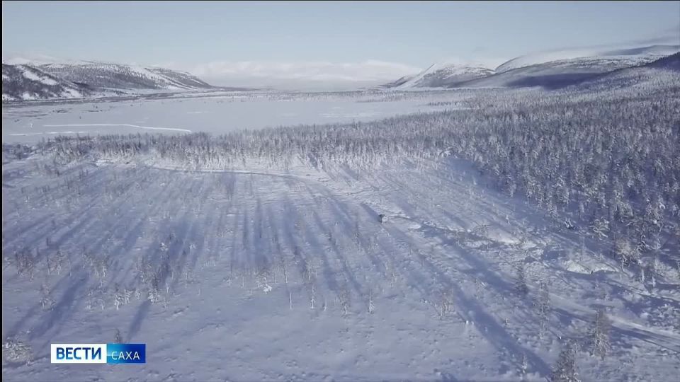 ������� � ���������� ����������� ������� ��������� �������� ����� � ������