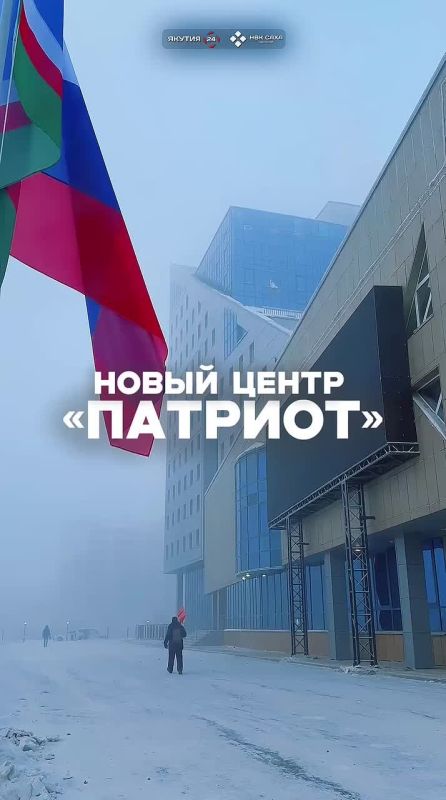 ���������� ������ ����������� ������ ��������